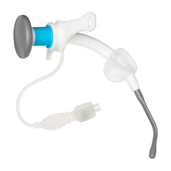 Control Cric – תמונה 4