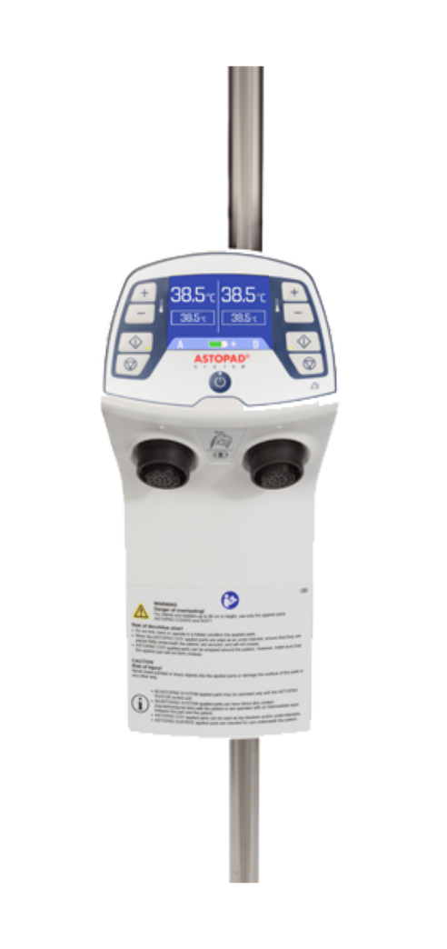 Astopad