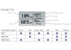 ThinX – תמונה 4