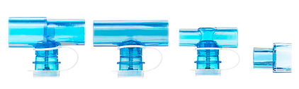 O2 Max – תמונה 7