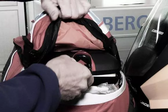 קורפולס AED – תמונה 2