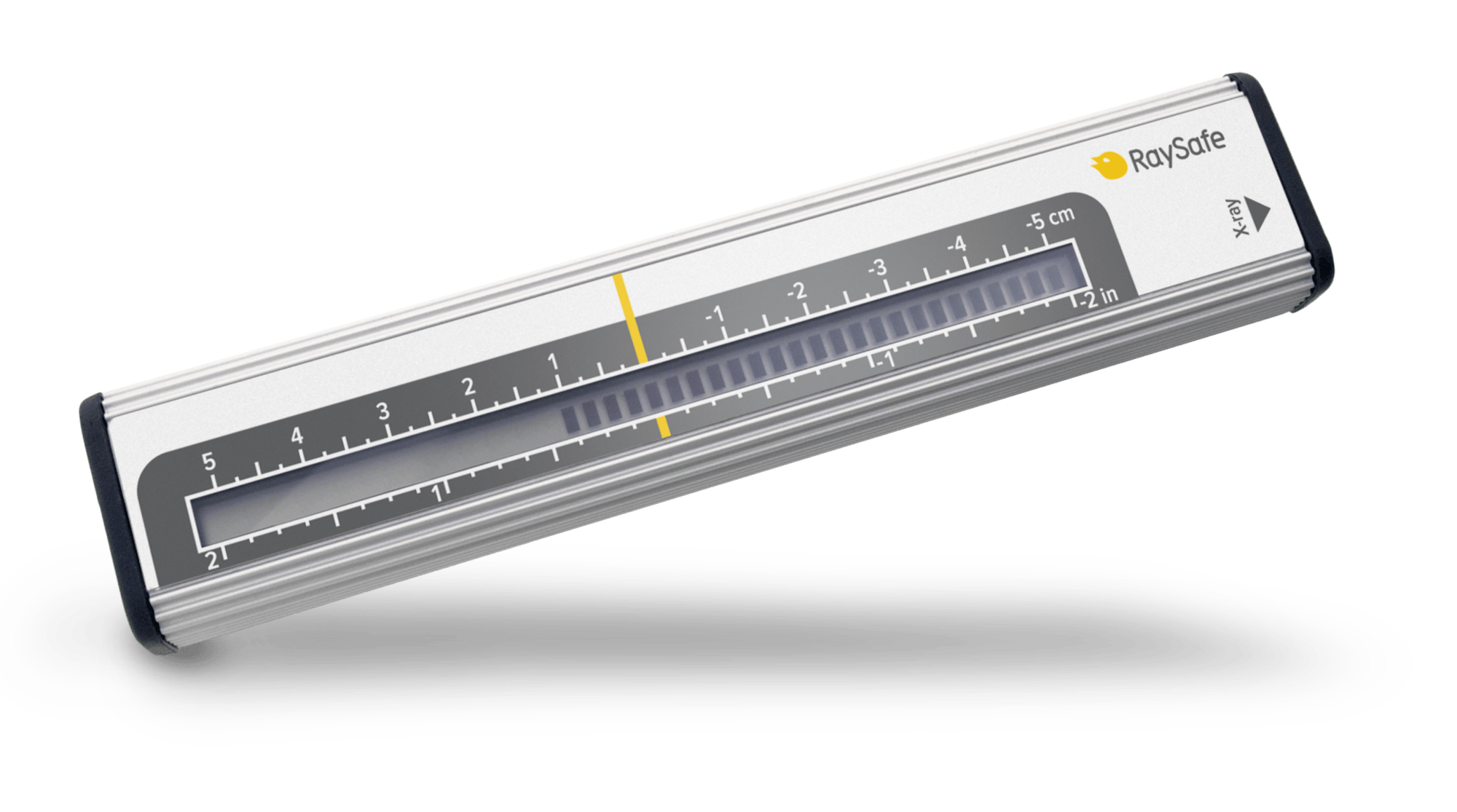 DXR